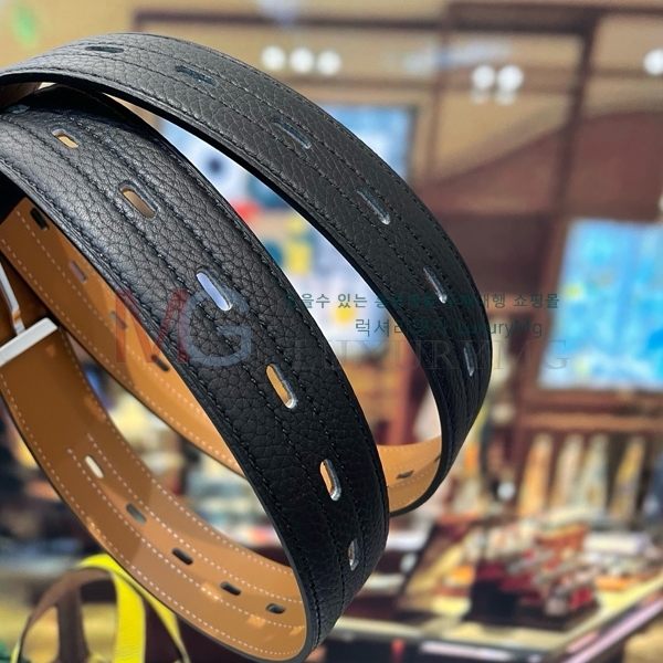 ���� �����޽� ��Ʈ HH75122-1 ��3.5cm