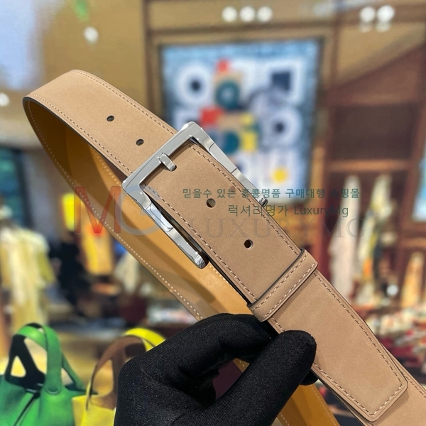 ���� �����޽� ��Ʈ HH55242-2 ��3.5cm