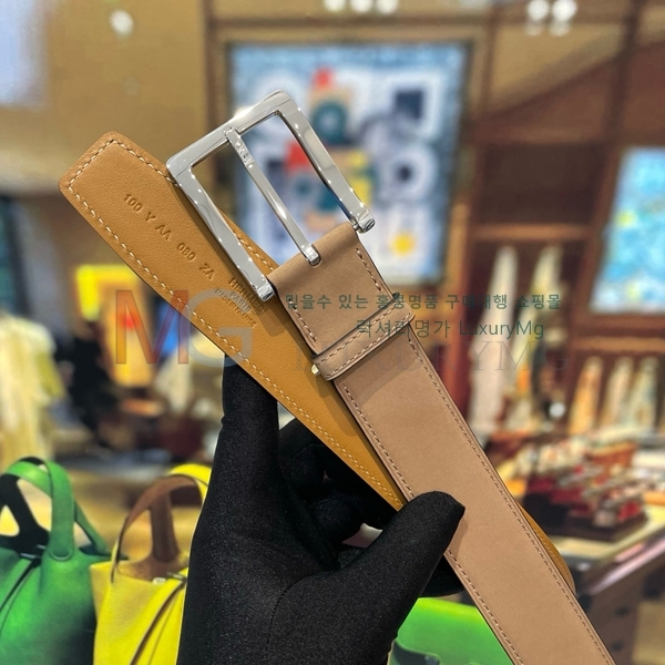 ���� �����޽� ��Ʈ HH55242-2 ��3.5cm