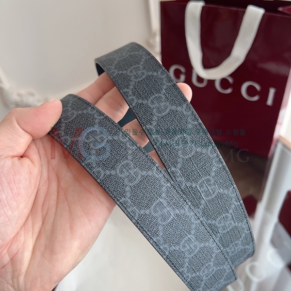 ���� ���� ��Ʈ GG214531-1 �� 3.5cm