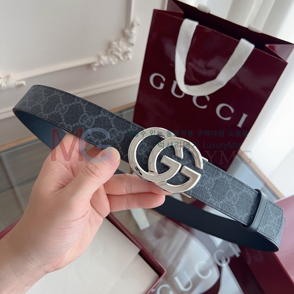 ���� ���� ��Ʈ GG214531-1 �� 3.5cm