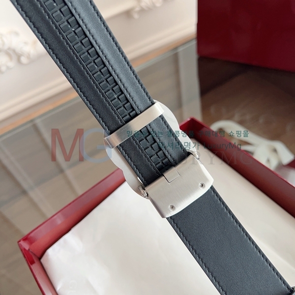 ���� ���� ��Ʈ GG214531-1 �� 3.5cm