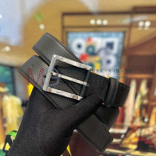 ���� �����޽� ��Ʈ HH55242-3 ��3.5cm