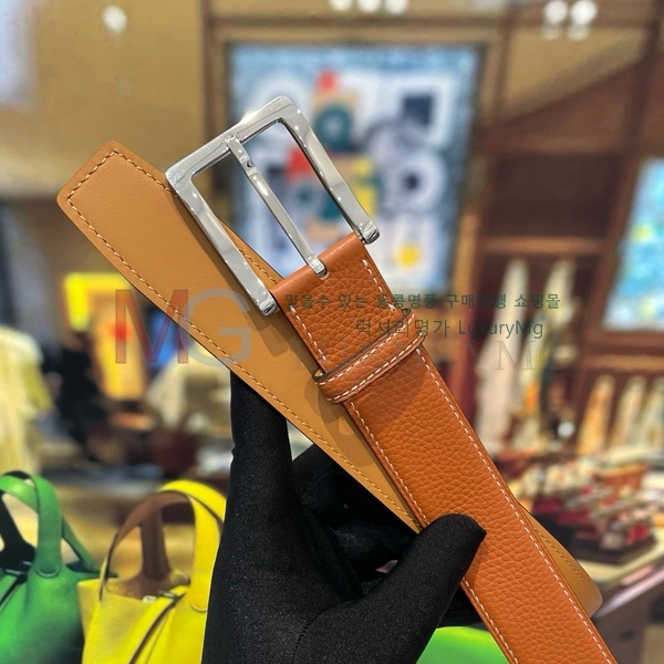 ���� �����޽� ��Ʈ HH55242-4 ��3.5cm