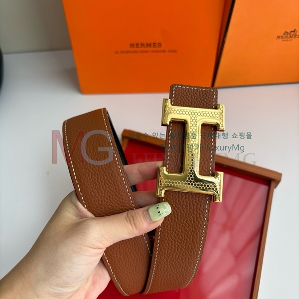 ���� �����޽� ��Ʈ HH7224-1 ��3.8cm