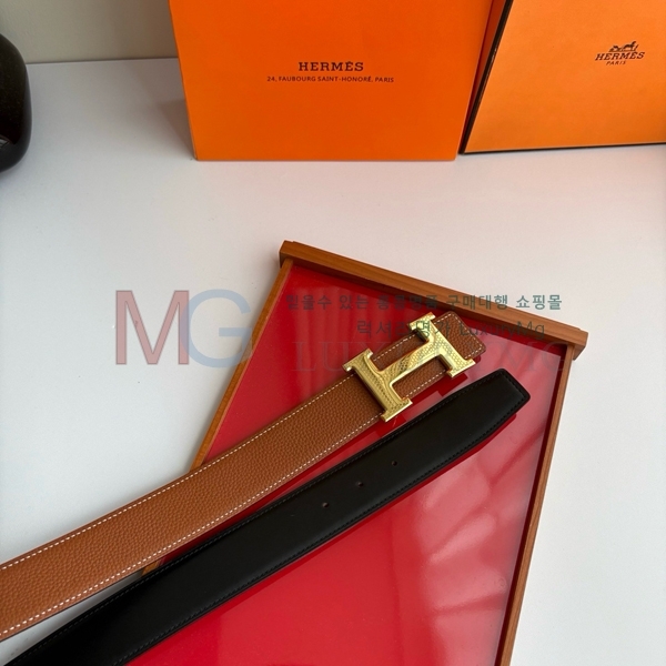 ���� �����޽� ��Ʈ HH7224-1 ��3.8cm