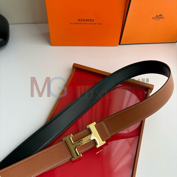 ���� �����޽� ��Ʈ HH7224-1 ��3.8cm