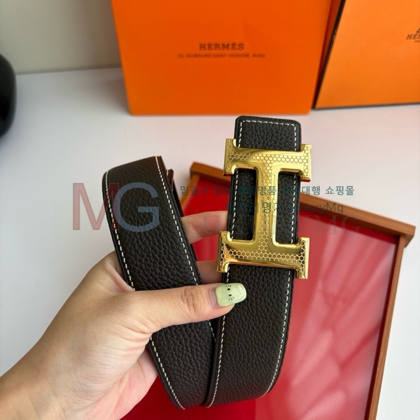���� �����޽� ��Ʈ HH456-1 ��3.8cm