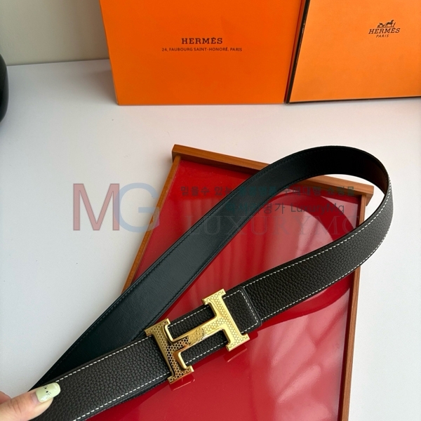 ���� �����޽� ��Ʈ HH456-1 ��3.8cm