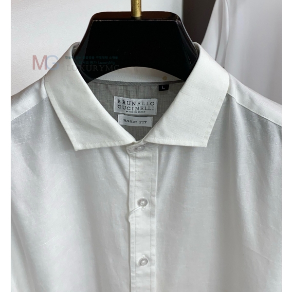 ���� ���ڷ� ��ġ�ڸ� ���� 23436179