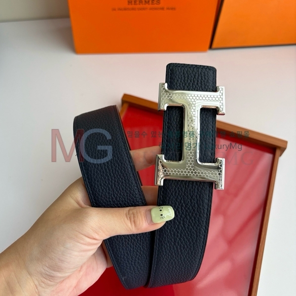 ���� �����޽� ��Ʈ HH74514-1 ��3.8cm