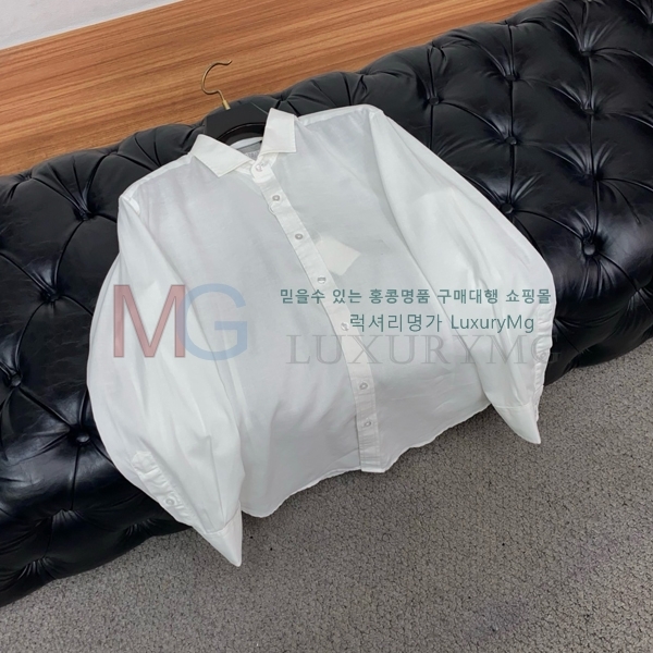 ���� ���ڷ� ��ġ�ڸ� ���� 23436179
