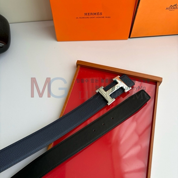 ���� �����޽� ��Ʈ HH74514-1 ��3.8cm