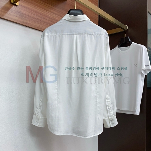 ���� ���ڷ� ��ġ�ڸ� ���� 23436179