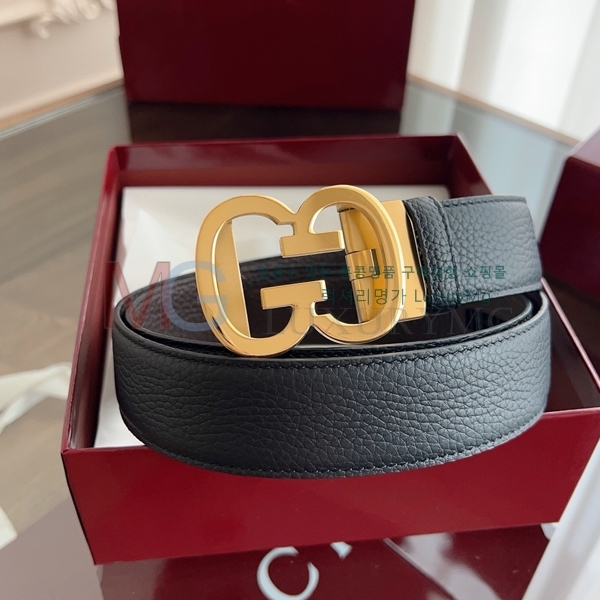 ���� ���� ��Ʈ GG211221-1 �� 3.5cm