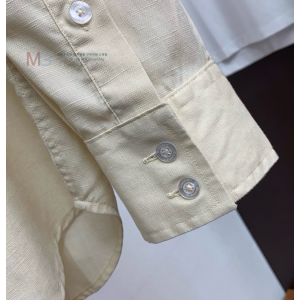 ���� ���ڷ� ��ġ�ڸ� ���� 23436179-1