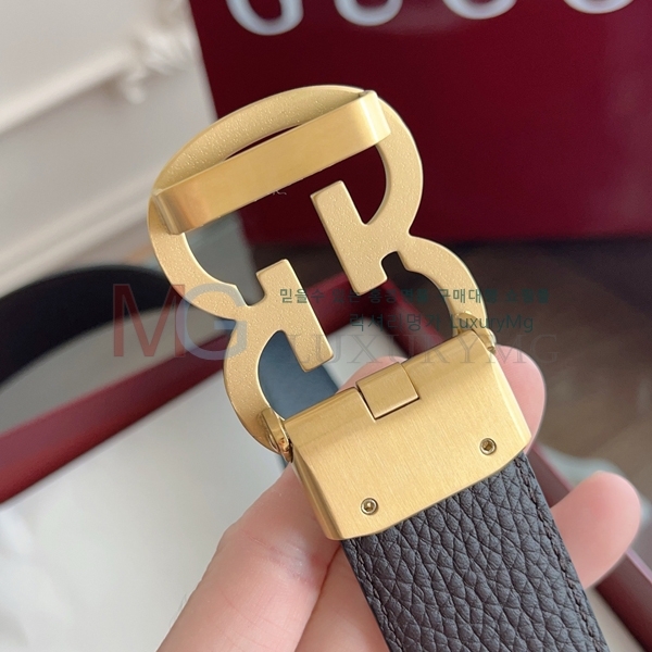 ���� ���� ��Ʈ GG211221-1 �� 3.5cm