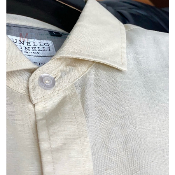 ���� ���ڷ� ��ġ�ڸ� ���� 23436179-1