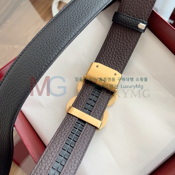 ���� ���� ��Ʈ GG211221-1 �� 3.5cm