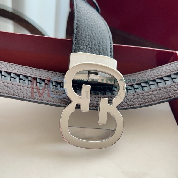 ���� ���� ��Ʈ GG211221-2 �� 3.5cm