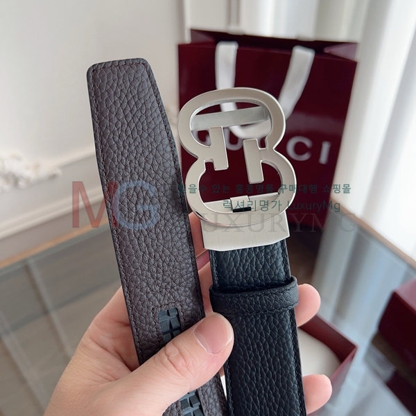 ���� ���� ��Ʈ GG211221-2 �� 3.5cm