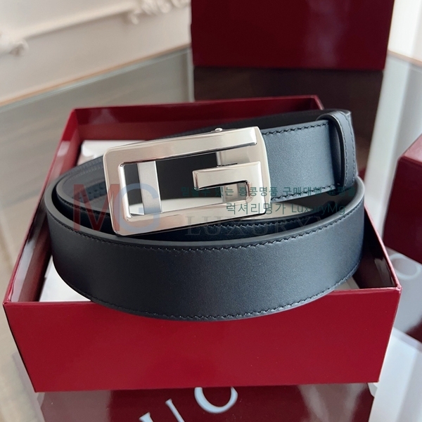 ���� ���� ��Ʈ GG74895-1 �� 3.5cm