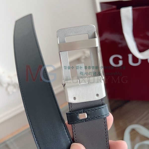 ���� ���� ��Ʈ GG74895-1 �� 3.5cm