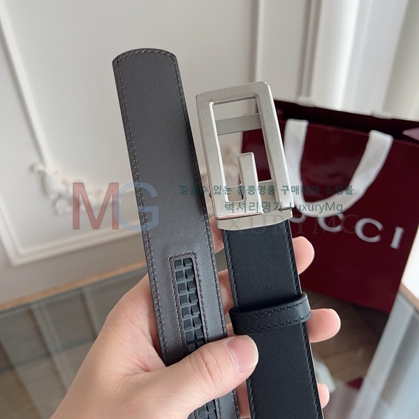 ���� ���� ��Ʈ GG74895-1 �� 3.5cm