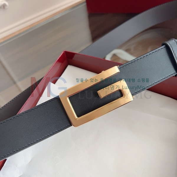 ���� ���� ��Ʈ GG74895-2 �� 3.5cm