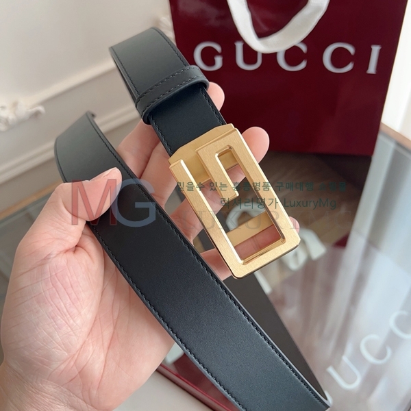 ���� ���� ��Ʈ GG74895-2 �� 3.5cm