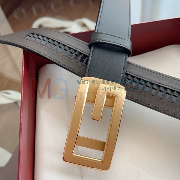 ���� ���� ��Ʈ GG74895-2 �� 3.5cm