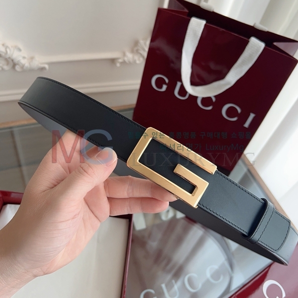 ���� ���� ��Ʈ GG74895-2 �� 3.5cm