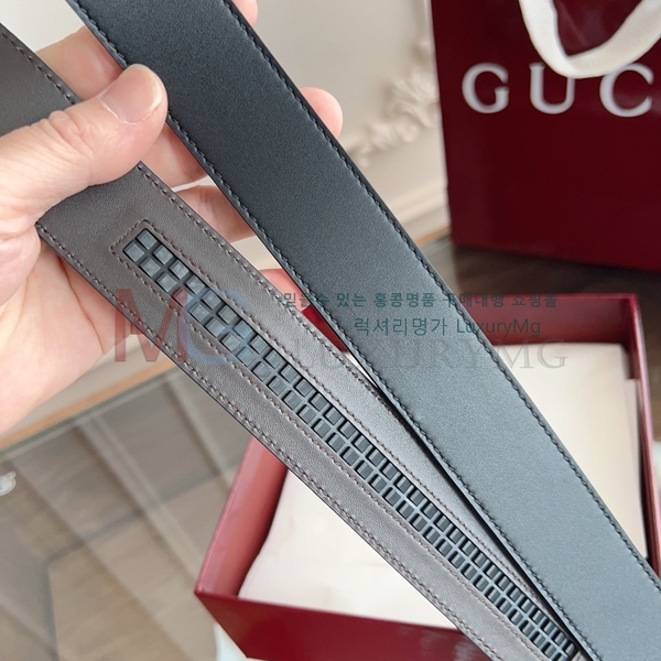 ���� ���� ��Ʈ GG74895-2 �� 3.5cm
