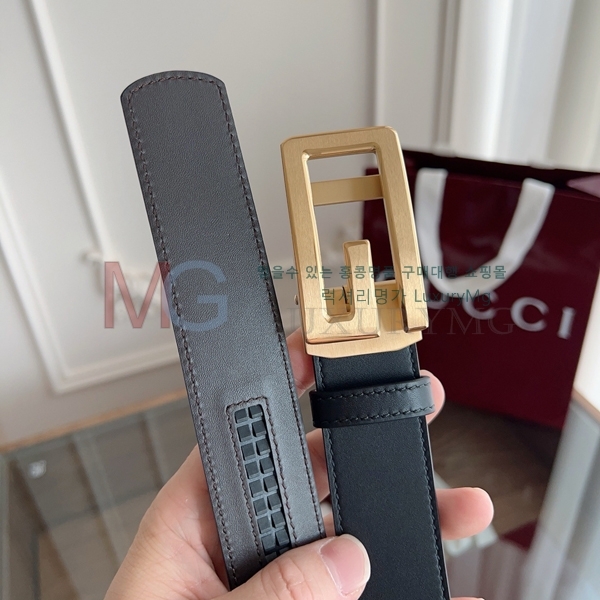���� ���� ��Ʈ GG74895-2 �� 3.5cm
