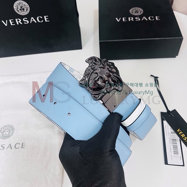 ���� ���ߵ� ��Ʈ GY754124-2 ��4cm
