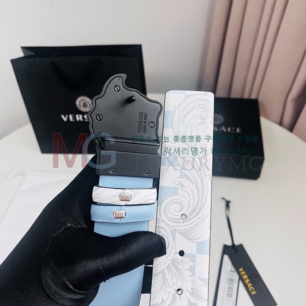 ���� ���ߵ� ��Ʈ GY754124-4 ��4cm