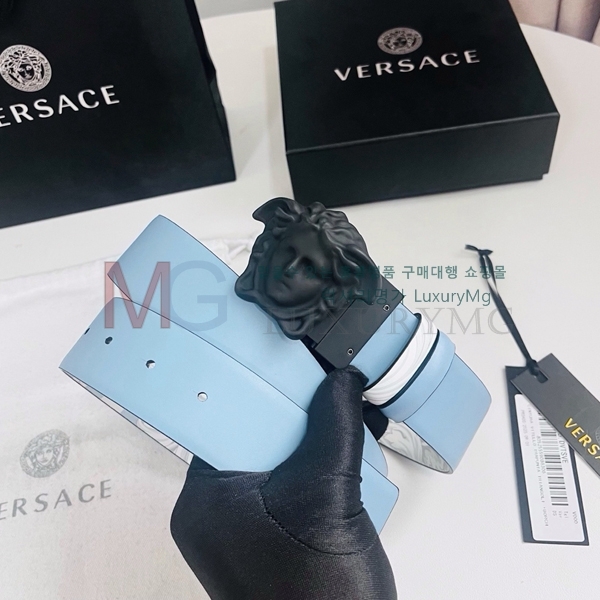 ���� ���ߵ� ��Ʈ GY754124-4 ��4cm