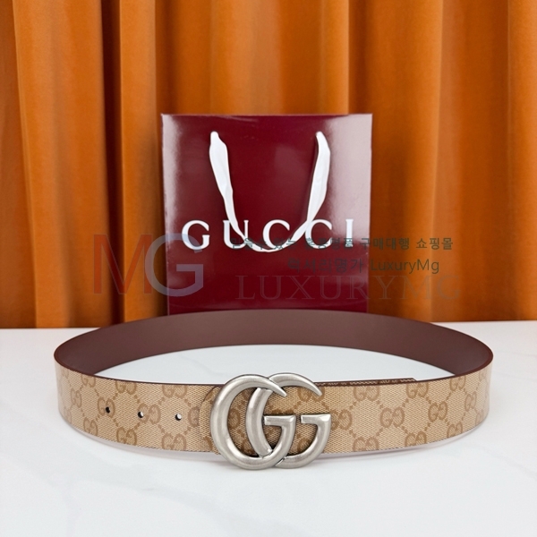 ���� ���� ��Ʈ GG4524-1 �� 4cm