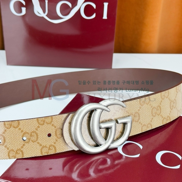 ���� ���� ��Ʈ GG4524-1 �� 4cm