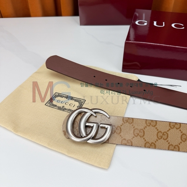 ���� ���� ��Ʈ GG4524-1 �� 4cm