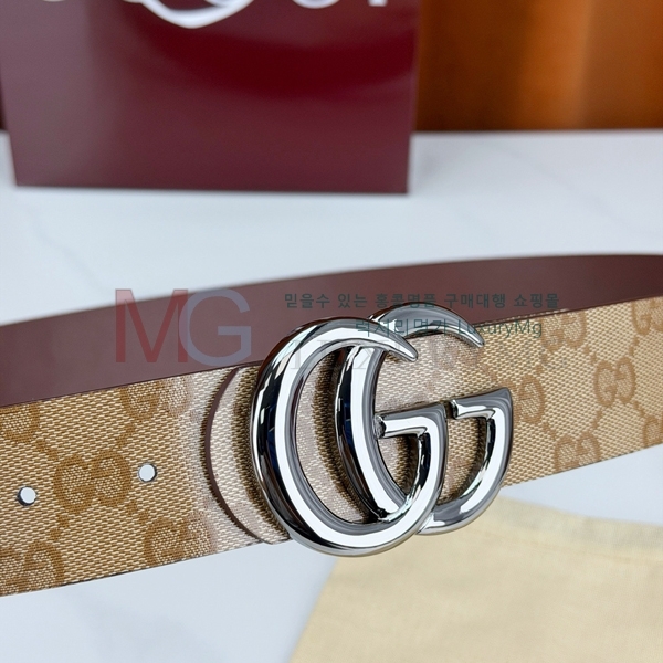 ���� ���� ��Ʈ GG4524-2 �� 4cm