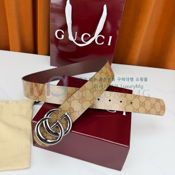 ���� ���� ��Ʈ GG4524-2 �� 4cm