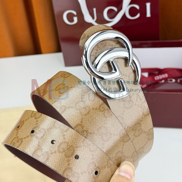 ���� ���� ��Ʈ GG4524-3 �� 4cm