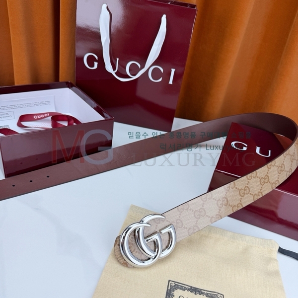 ���� ���� ��Ʈ GG4524-3 �� 4cm