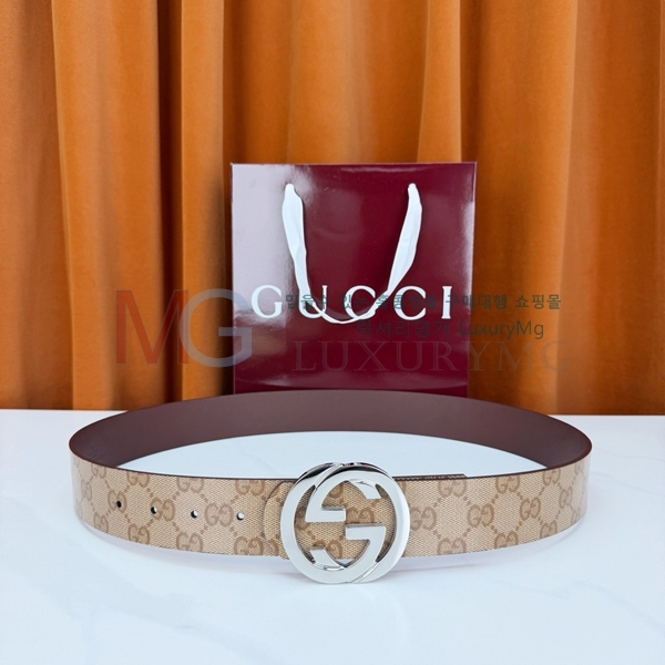 ���� ���� ��Ʈ GG5524-1 �� 4cm