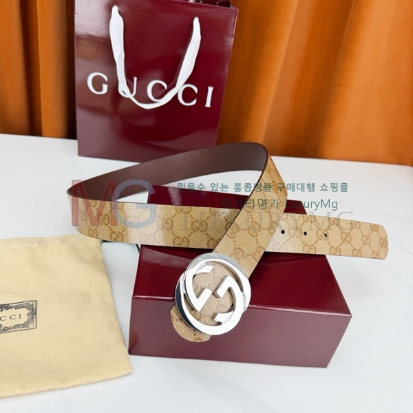���� ���� ��Ʈ GG5524-1 �� 4cm