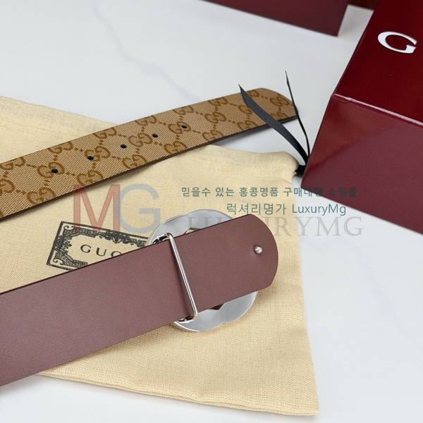 ���� ���� ��Ʈ GG5524-1 �� 4cm
