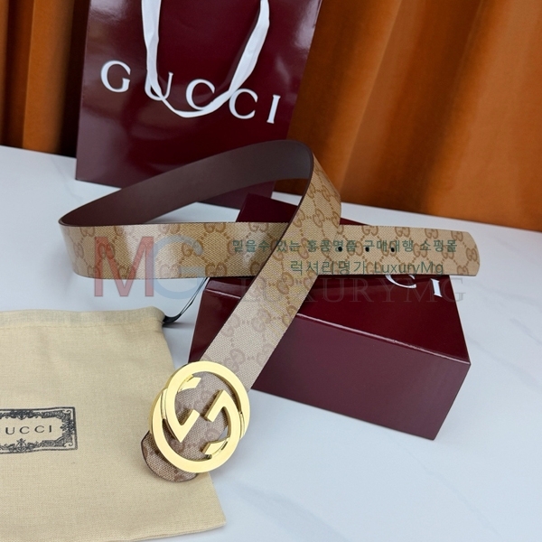 ���� ���� ��Ʈ GG5524-2 �� 4cm
