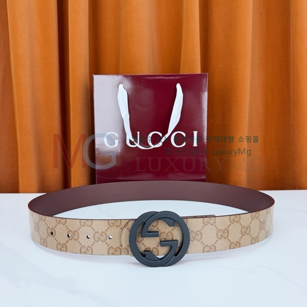 ���� ���� ��Ʈ GG5524-2 �� 4cm