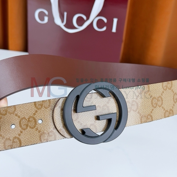 ���� ���� ��Ʈ GG5524-2 �� 4cm